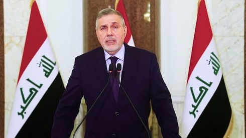 Mhemed Elawî : Dê daxwazên xwepêşanderan bicîh bikin